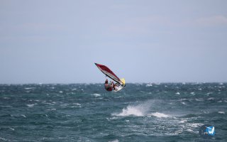 20160918-La Franqui131
